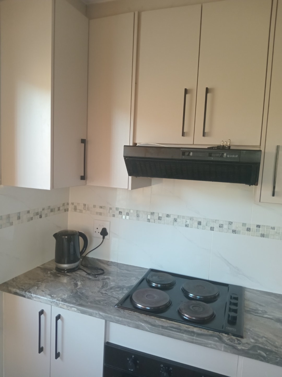 3 Bedroom Property for Sale in Motherwell Nu7 Eastern Cape